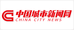【】防止肥壯及相關疾病展開